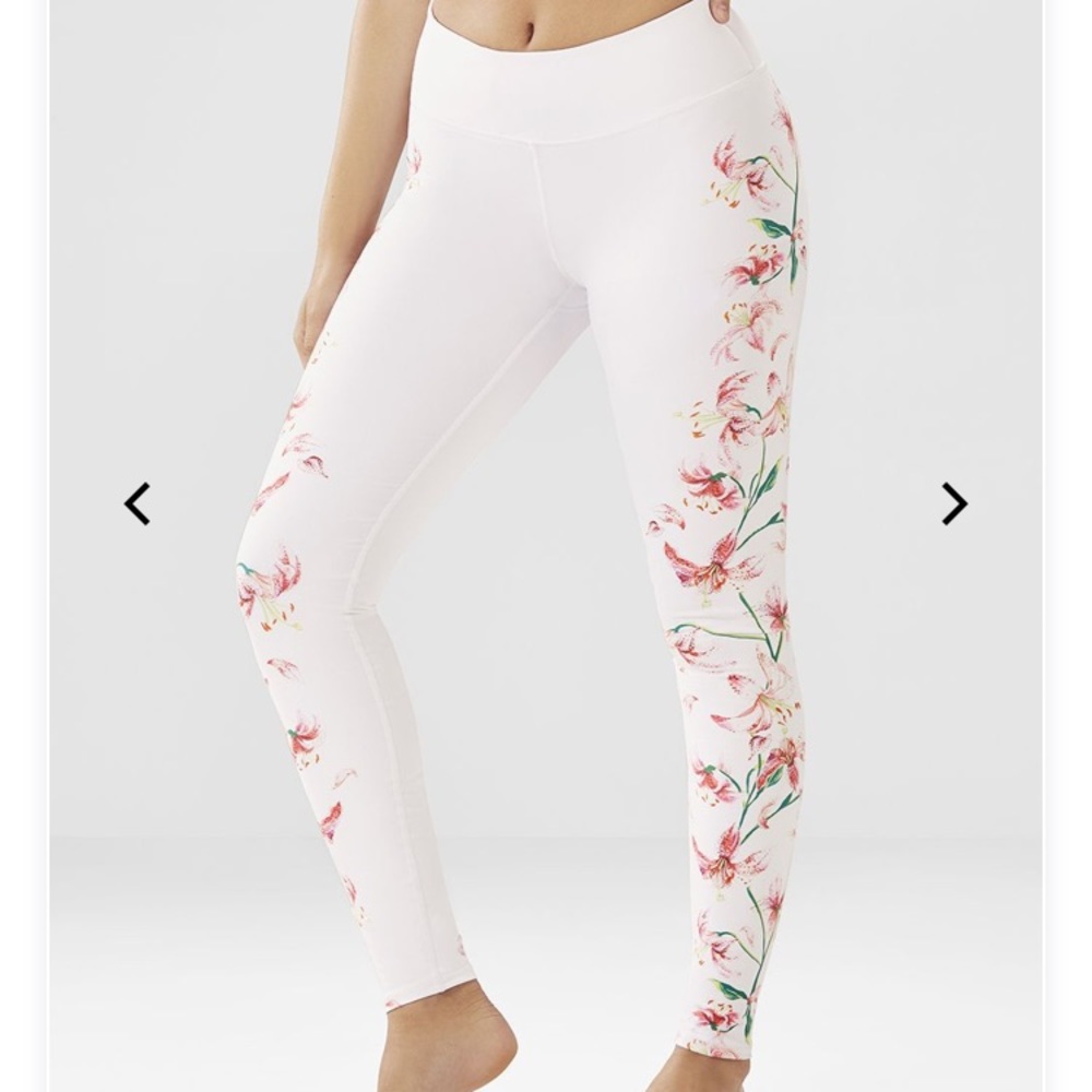 Salar Leggings